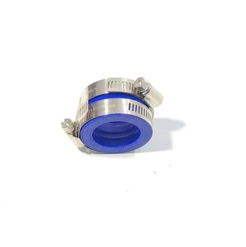 smart_mini_125_blue