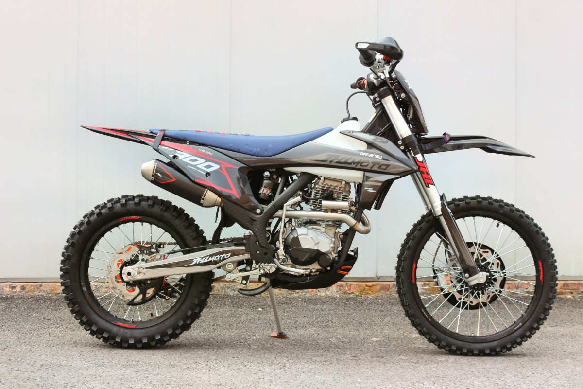 jhlmoto.ru-z3+-4-1200x800