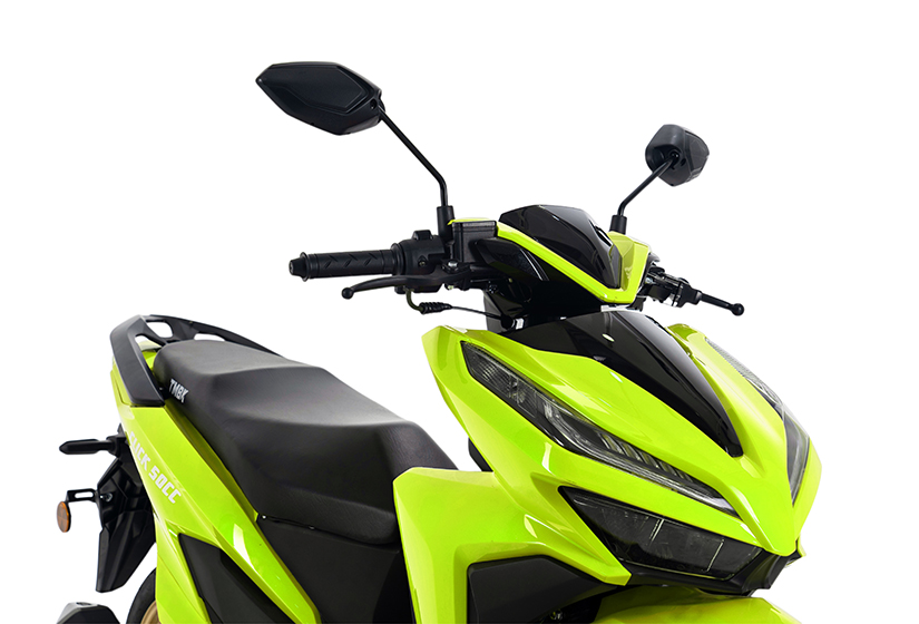 tmbk-click-lime_04