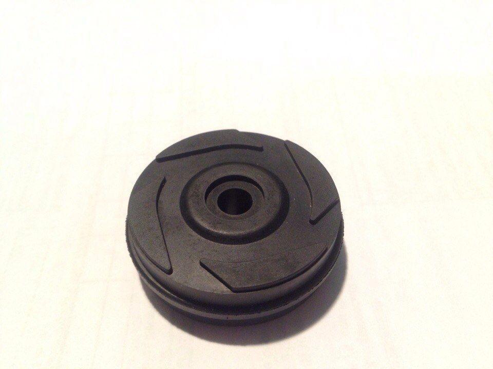 2450