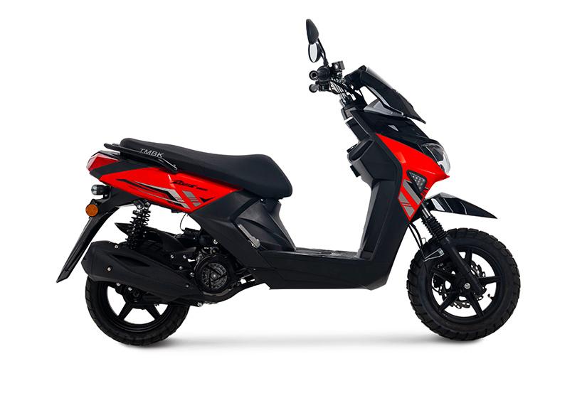 tmbk-bws-red_03