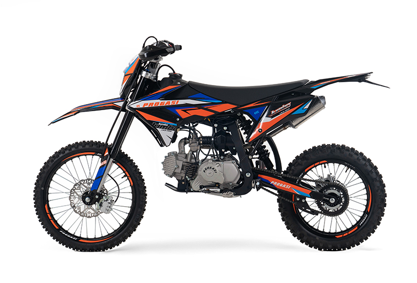 jumbo_150_pro_orange_blue_02
